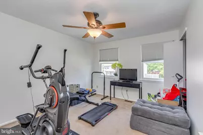 255 Burnamwood Drive, Mount Laurel, NJ 08054 - Photo 21