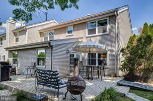 255 Burnam Wood Dr, Mount Laurel, NJ 08054 - Photo 25
