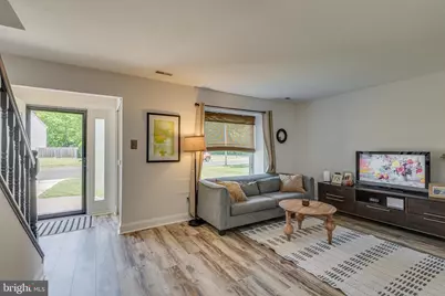 255 Burnamwood Drive, Mount Laurel, NJ 08054 - Photo 5