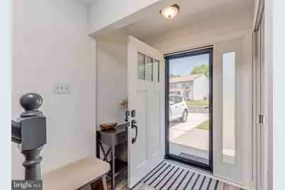 255 Burnamwood Drive, Mount Laurel, NJ 08054 - Photo 3