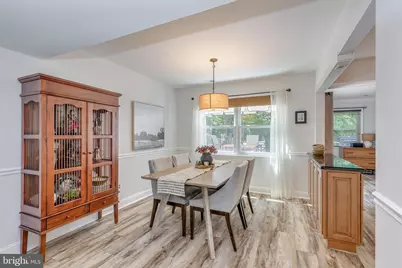 255 Burnamwood Drive, Mount Laurel, NJ 08054 - Photo 7