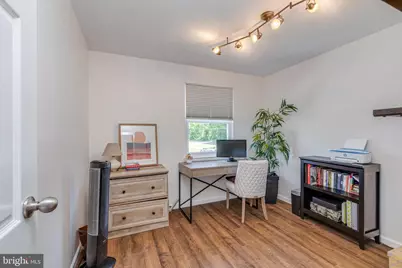 255 Burnamwood Drive, Mount Laurel, NJ 08054 - Photo 19