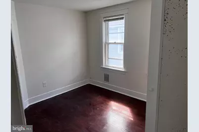 529 Bridgeboro Street, Riverside, NJ 08075 - Photo 7