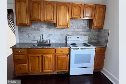 529 Bridgeboro Street, Riverside, NJ 08075 - Photo 3