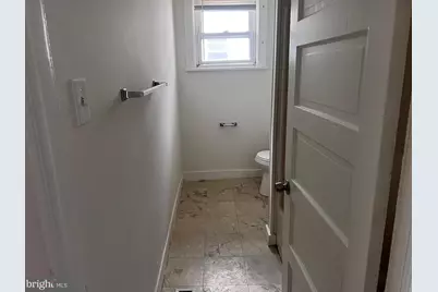529 Bridgeboro Street, Riverside, NJ 08075 - Photo 5