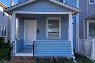 529 Bridgeboro St, Riverside, NJ 08075 - Photo 1