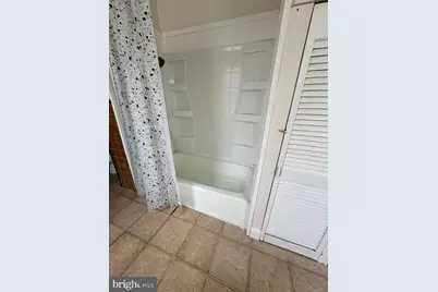 103 Eayrestown Road, Southampton, NJ 08088 - Photo 13