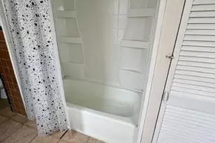 103 Eayrestown Rd, Southampton, NJ 08088 - Photo 13