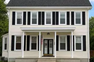 103 Eayrestown Rd, Southampton, NJ 08088 - Photo 1