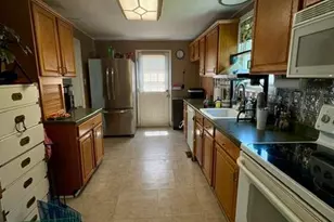 103 Eayrestown Rd, Southampton, NJ 08088 - Photo 11