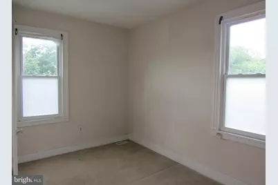103 Eayrestown Road, Southampton, NJ 08088 - Photo 15