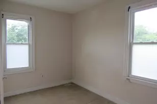 103 Eayrestown Rd, Southampton, NJ 08088 - Photo 15