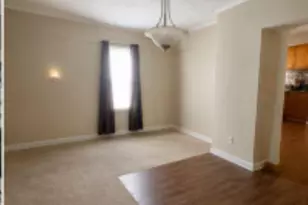 103 Eayrestown Rd, Southampton, NJ 08088 - Photo 5