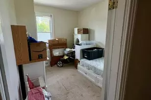 103 Eayrestown Rd, Southampton, NJ 08088 - Photo 23