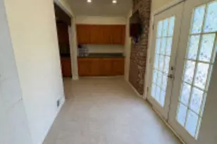 103 Eayrestown Rd, Southampton, NJ 08088 - Photo 7