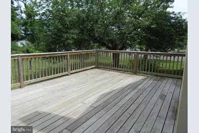 103 Eayrestown Road, Southampton, NJ 08088 - Photo 23
