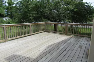 103 Eayrestown Rd, Southampton, NJ 08088 - Photo 23