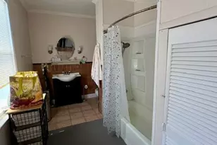 103 Eayrestown Rd, Southampton, NJ 08088 - Photo 17