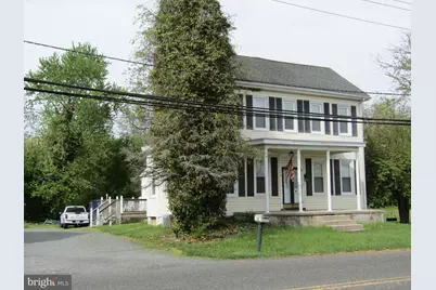 103 Eayrestown Road, Southampton, NJ 08088 - Photo 3
