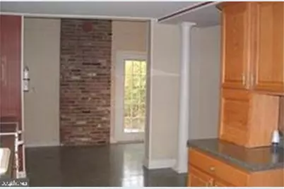 103 Eayrestown Road, Southampton, NJ 08088 - Photo 7