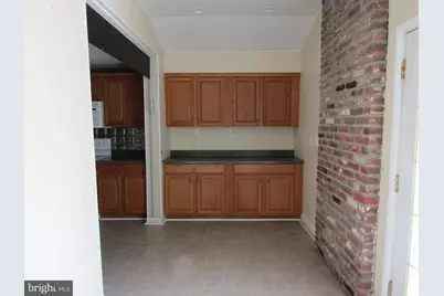 103 Eayrestown Road, Southampton, NJ 08088 - Photo 7