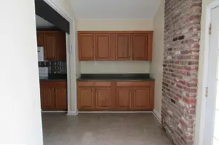 103 Eayrestown Rd, Southampton, NJ 08088 - Photo 7