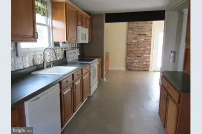 103 Eayrestown Road, Southampton, NJ 08088 - Photo 5