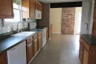 103 Eayrestown Rd, Southampton, NJ 08088 - Photo 5