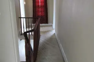 103 Eayrestown Rd, Southampton, NJ 08088 - Photo 11