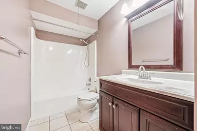 115 E Kings Highway #392, Maple Shade, NJ 08052 - Photo 23