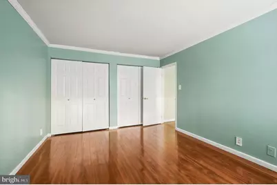 115 E Kings Highway #392, Maple Shade, NJ 08052 - Photo 21