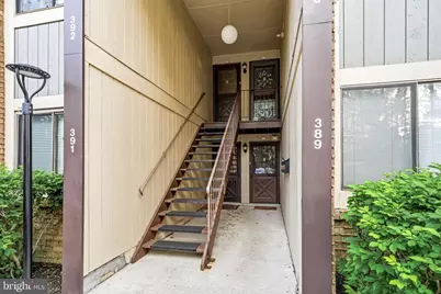115 E Kings Highway #392, Maple Shade, NJ 08052 - Photo 3