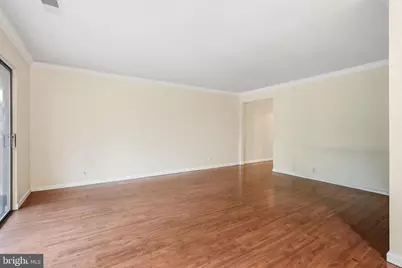 115 E Kings Highway #392, Maple Shade, NJ 08052 - Photo 13