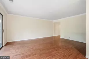 115 E Kings Hwy, Maple Shade, NJ 08052 - Photo 13