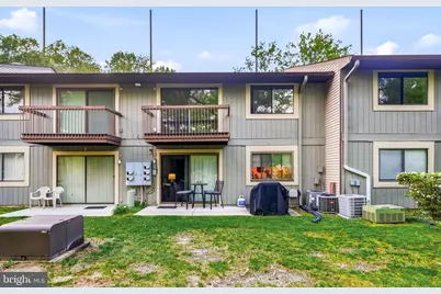 115 E Kings Highway #392, Maple Shade, NJ 08052 - Photo 25