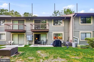 115 E Kings Hwy, Maple Shade, NJ 08052 - Photo 25