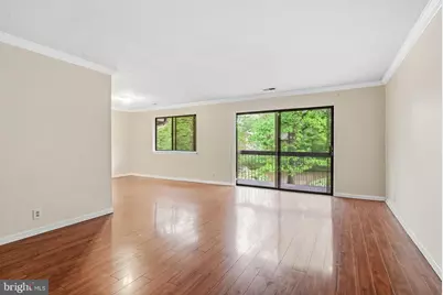 115 E Kings Highway #392, Maple Shade, NJ 08052 - Photo 15