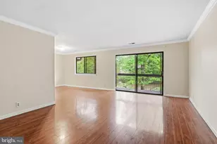 115 E Kings Hwy, Maple Shade, NJ 08052 - Photo 15