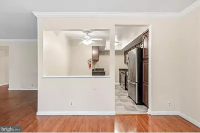 115 E Kings Highway #392, Maple Shade, NJ 08052 - Photo 11