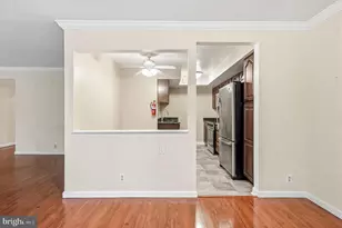 115 E Kings Hwy, Maple Shade, NJ 08052 - Photo 11