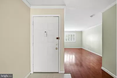115 E Kings Highway #392, Maple Shade, NJ 08052 - Photo 5