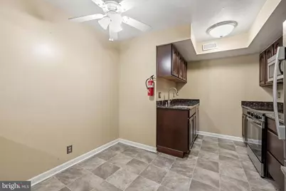 115 E Kings Highway #392, Maple Shade, NJ 08052 - Photo 7