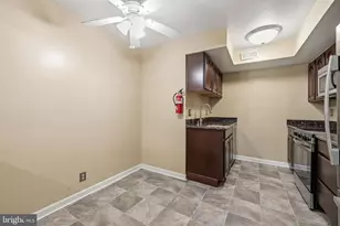 115 E Kings Hwy, Maple Shade, NJ 08052 - Photo 7