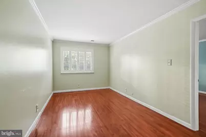 115 E Kings Highway #392, Maple Shade, NJ 08052 - Photo 17