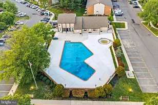 115 E Kings Hwy, Maple Shade, NJ 08052 - Photo 29