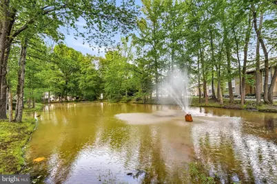 115 E Kings Highway #392, Maple Shade, NJ 08052 - Photo 31