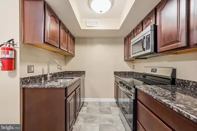 115 E Kings Highway #392, Maple Shade, NJ 08052 - Photo 9