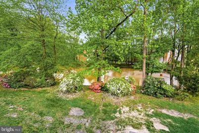 115 E Kings Highway #392, Maple Shade, NJ 08052 - Photo 27