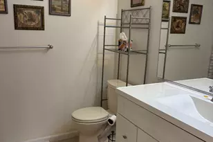 5 Corlen Ct, Medford, NJ 08055 - Photo 27