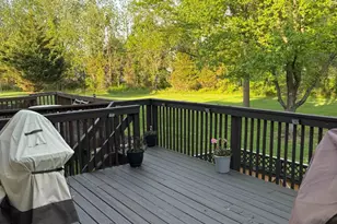 5 Corlen Ct, Medford, NJ 08055 - Photo 13